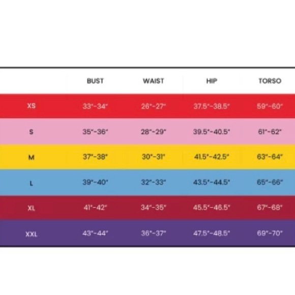 LOFT Black Women's Shirred Side Tie
One-Piece Swimsuit NWT Women's
Size S - Picture 14 of 14